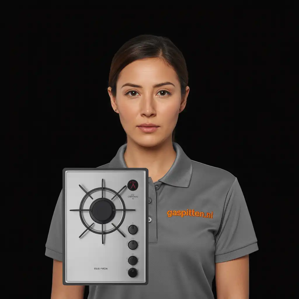 Agent image 5