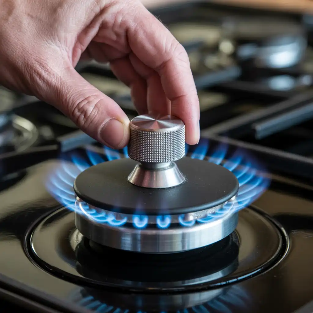 Gaspitten Schoonmaken: Praktische Tips en Trucs
