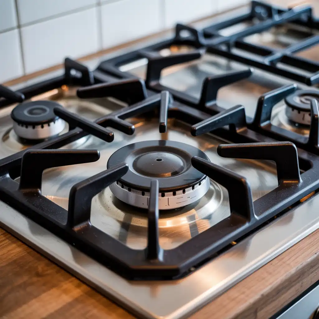 De Juiste Gaspit Kiezen: Waar Moet Je Op Letten?